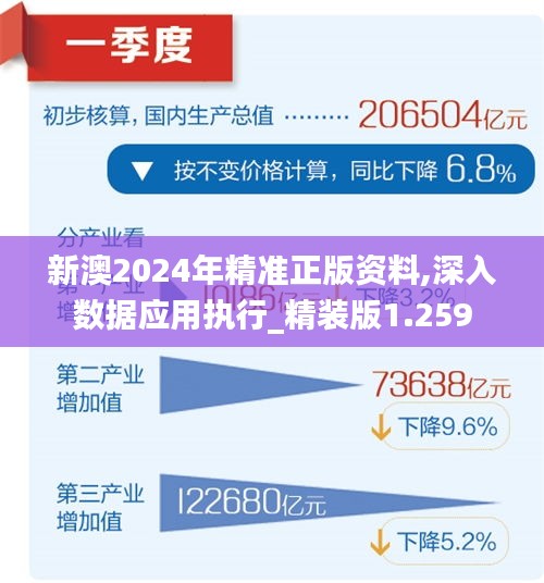 新澳2025最精准正最精准，新澳2025精准预测报告