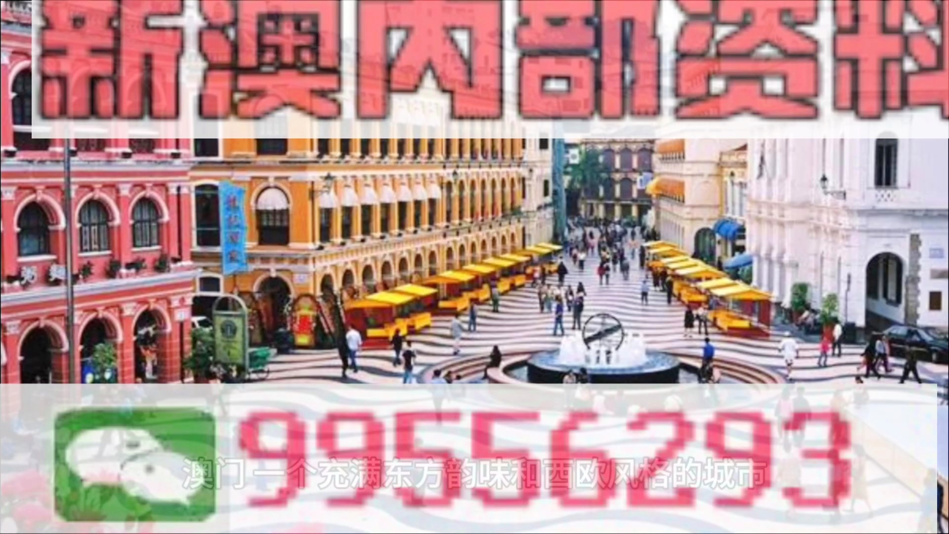 新澳门精准单双期期准，探索现代博彩文化的新视角，现代博彩文化新视角，新澳门精准单双期期准探索