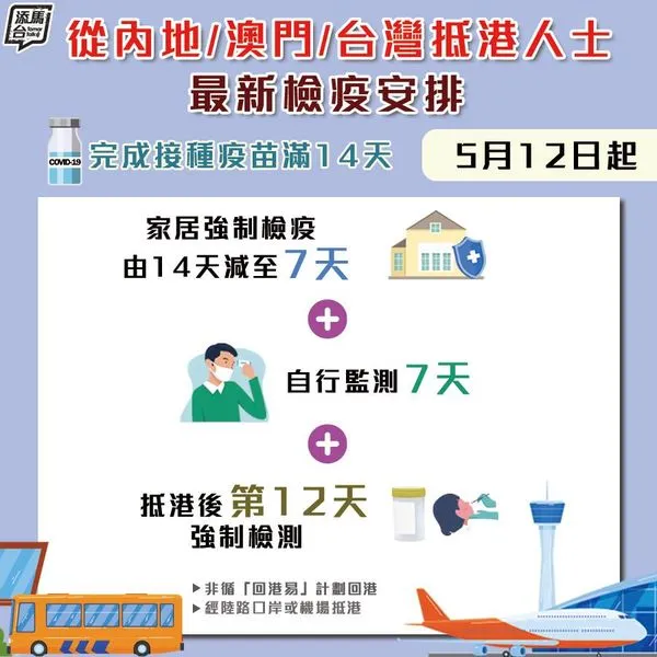 香港期期准资料免费大全—深度解析与实用指南，香港期期准资料免费大全，深度解析与实用指南手册