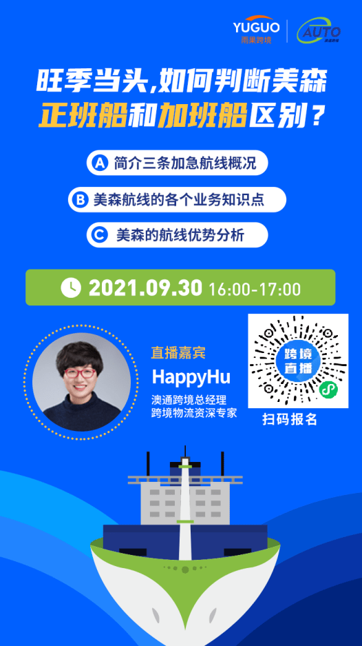 新澳2025正版资料，新澳2025正版资料概览