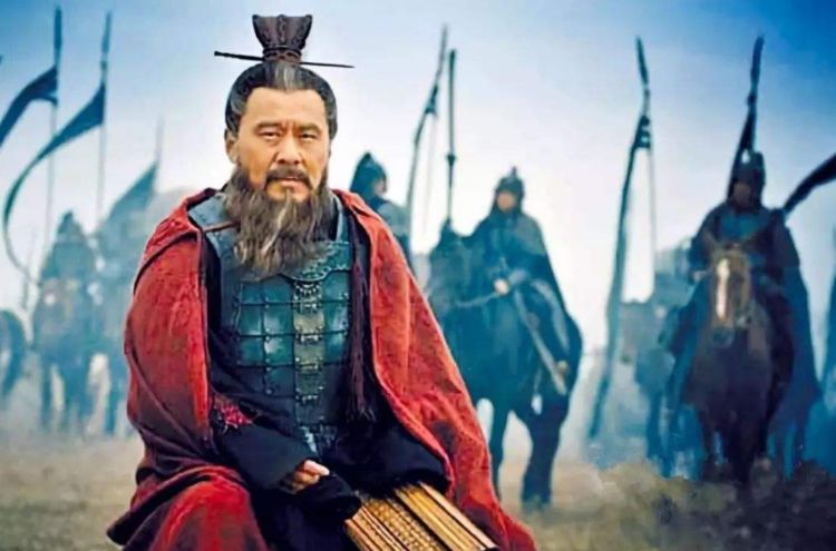澳门一码一肖一待一中四不像，澳门一码一肖一待一中四不像揭秘