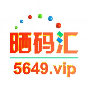 zhangyanan 第9页