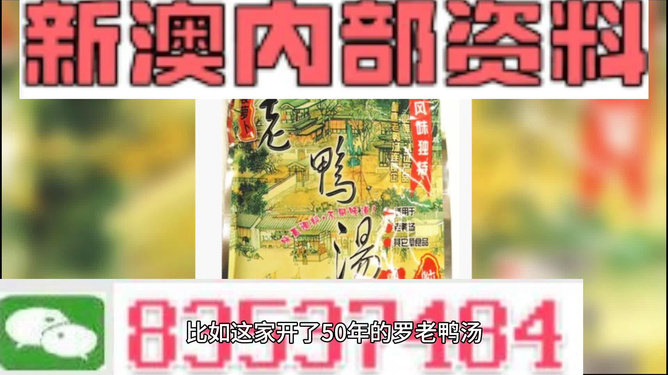 2025新澳正版免费资料，2025新澳正版免费资料大全