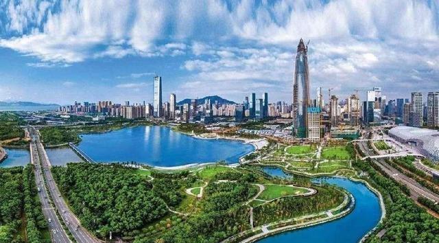 新澳门精准10码中特，探索澳门博彩文化的魅力，澳门博彩文化魅力揭秘，新澳门精准10码中特探索