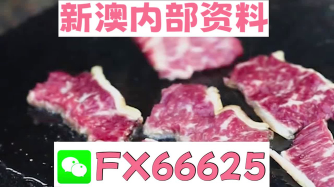 新奥精准资料大放送，免费获取优质资源的新途径，新奥精准资料免费获取，优质资源大放送！
