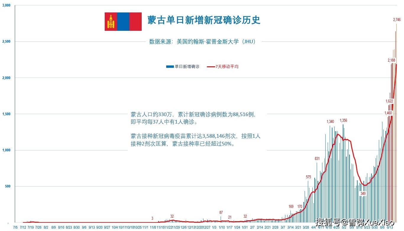 新澳最新开门奖历史记录，揭秘那些令人心动的瞬间，新澳开门奖历史揭秘，令人心动的瞬间回顾