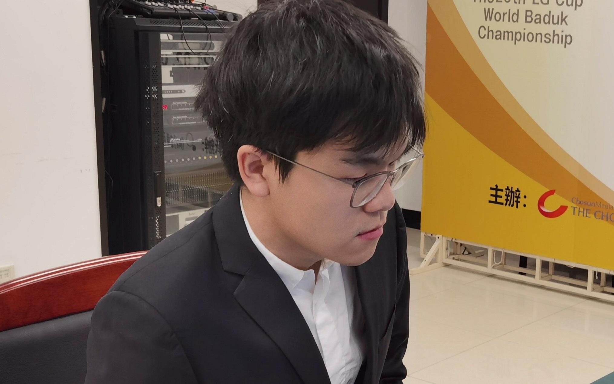 王中王王中王免费资料大全一，王中王免费资料大全一网打尽