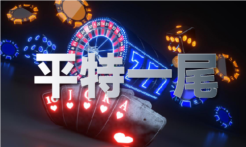 zhaoyi 第8页
