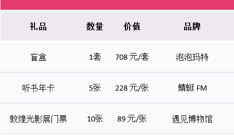 新奥门天天开奖资料大全，澳门新奥门天天开奖资料大全解析