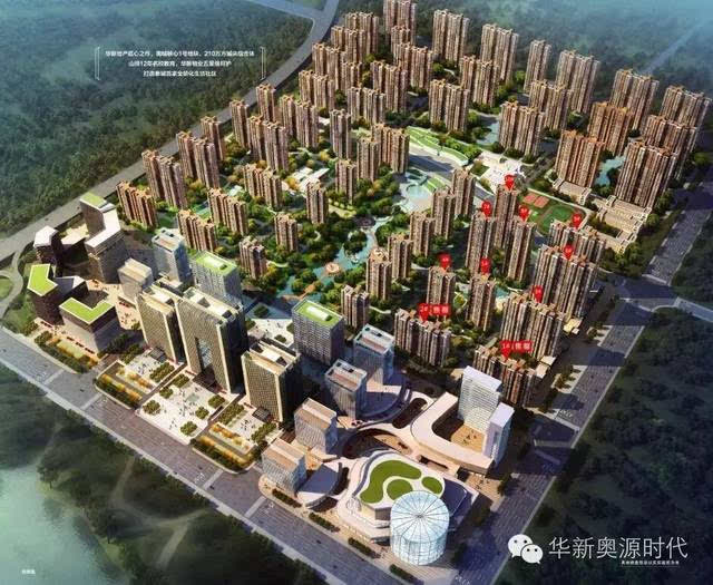 新奥门特免费资料大全，一网打尽最新资讯，新奥门特免费资料大全，最新资讯一网打尽