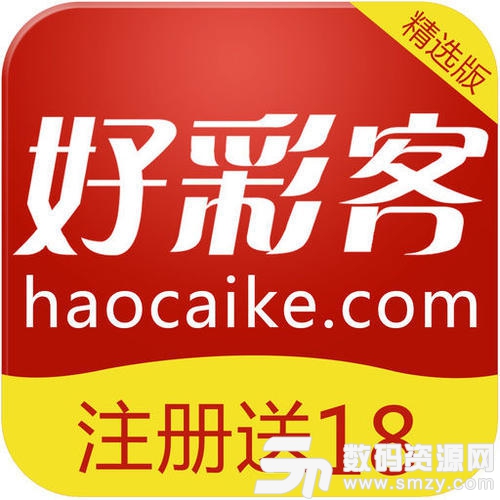 2025新奥正版资料最精准免费大全，2025新奥正版资料最精准免费大全，全面解析与指南