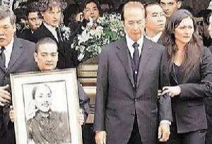 2004澳门天天开好彩大全—回顾那个年代的彩市风云，回顾澳门彩市风云，2004年天天开好彩大全