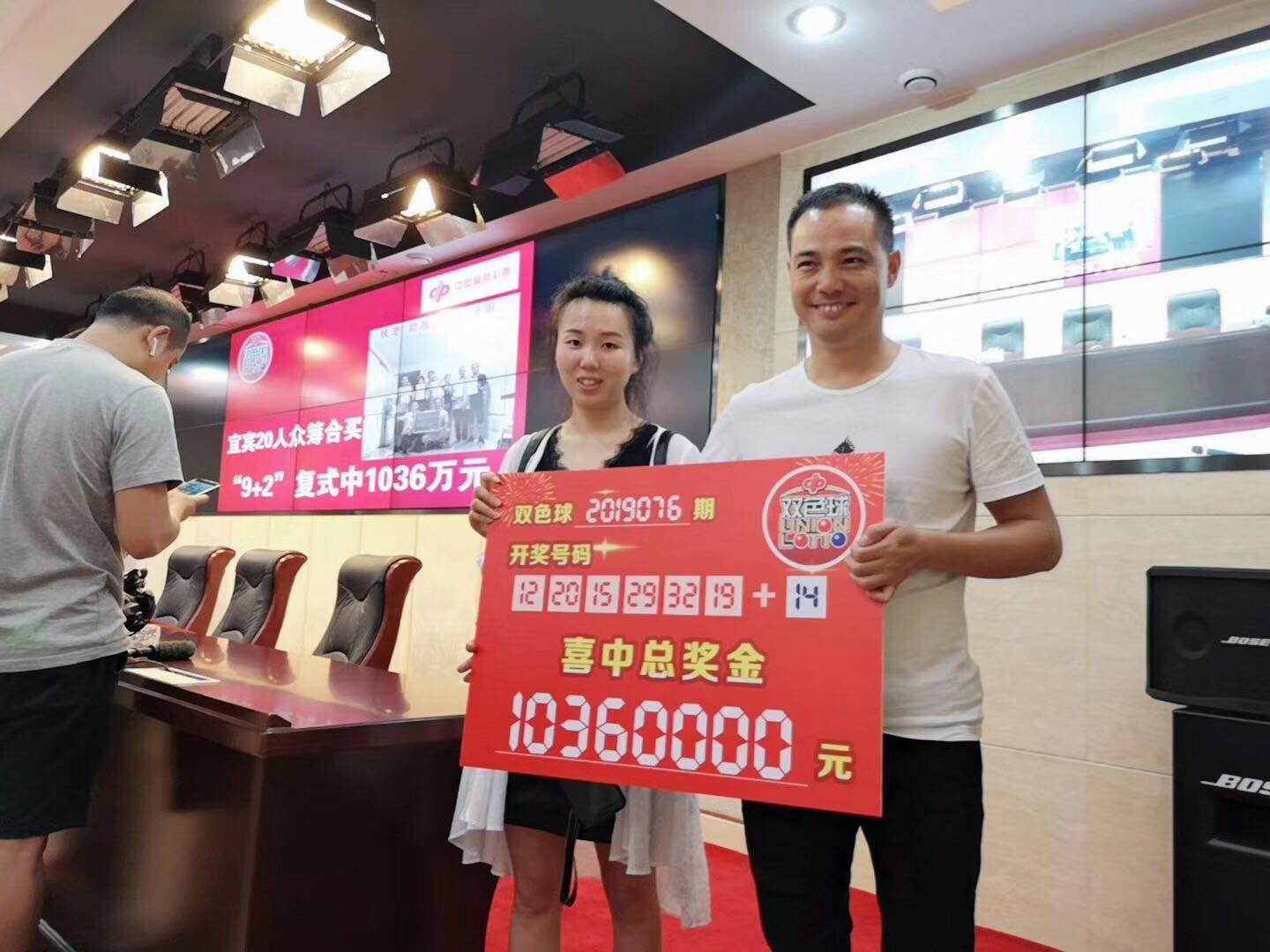 香港6合开彩开奖网站，香港六合开奖网站结果揭晓