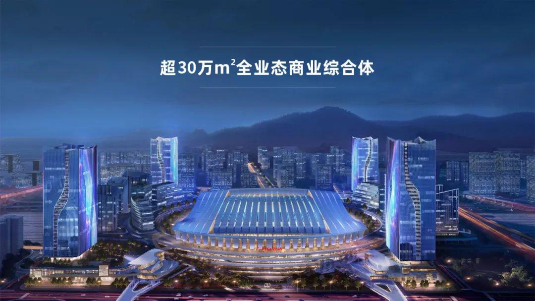 澳门100%最准一肖揭秘，探寻幸运之神的秘密，澳门揭秘幸运之神的秘密，百分之百最准一肖探寻之旅