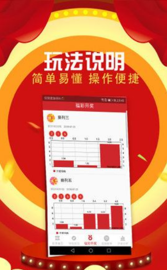 二四六天好彩(944CC)免费资料大全，一网打尽各类资源，二四六天好彩(944CC)免费资料大全，各类资源一网打尽