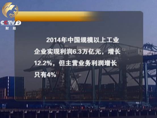 澳门一肖中100%期期准，澳门一肖中精准期期预测