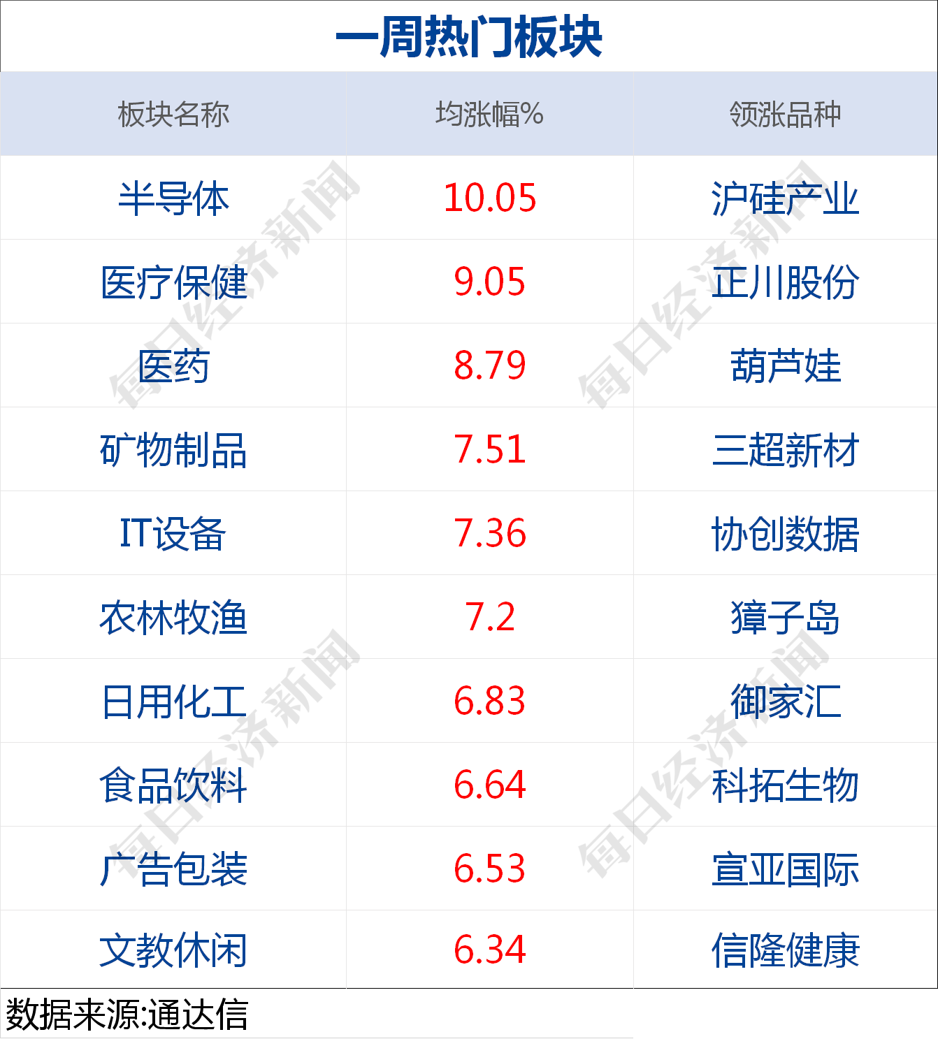 揭秘2025香港今期开奖号码—热门语言解读彩票奥秘，揭秘彩票奥秘，热门语言解读香港彩票开奖号码预测（2025年）