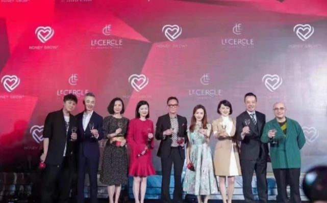 香港6合开奖结果 开奖记录2025，香港六合彩开奖结果及历史记录至2025年