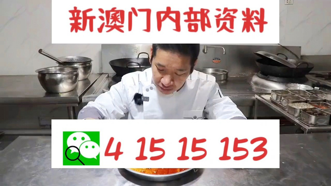 2025管家婆一码一肖资料，2025年管家婆一码一肖最新资料解析