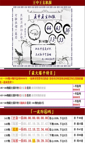 揭秘2021年管家婆中特王中王开奖结果，一网打尽所有细节！，独家揭秘，2021年管家婆中特王中王开奖全貌与细节解析！