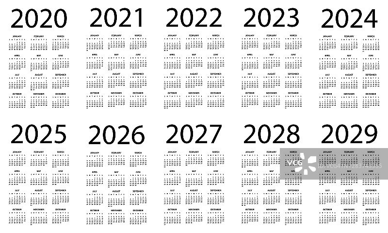 揭秘未来，2025年全年资料概览，揭秘未来蓝图，2025全年资料概览