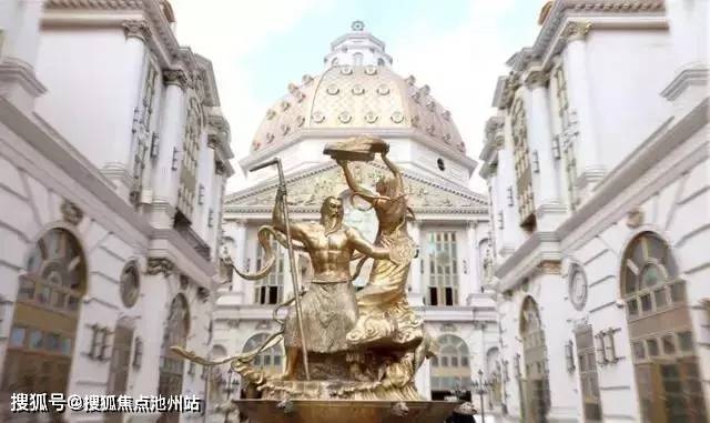 奥门一肖平特，奥门一肖平特，揭秘背后的故事