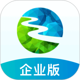 跑狗图2025年今期—热门趋势与深度解读，跑狗图2025年今期趋势深度解读与热门展望