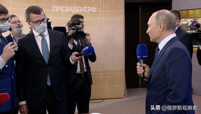 新奥2024资料大全最新版本概览，新奥2024资料大全最新版概览