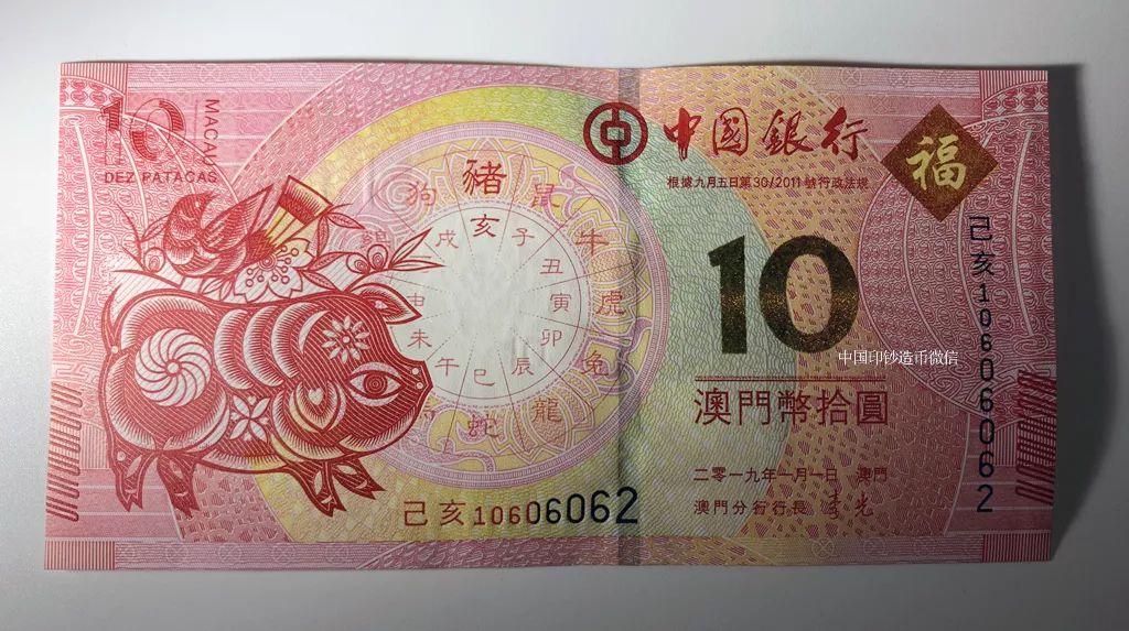 澳门天天彩期期精准十二生肖，澳门天天彩期期精准十二生肖预测