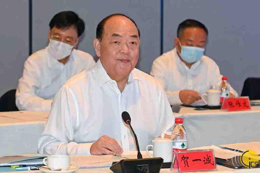 新澳门挂牌正版完挂牌记录查询攻略，澳门挂牌正版完挂牌记录查询指南
