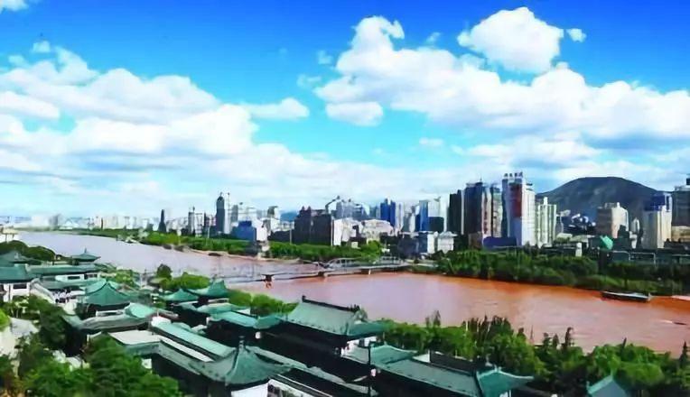 2025全年資料免費大全，一站式获取资源的指南，一站式获取资源指南，2025全年资料免费大全