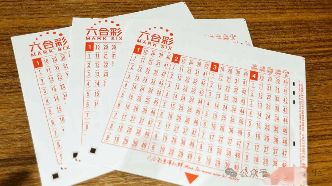 澳门六合大全资料解析与探讨，澳门六合大全资料深度解析与探讨