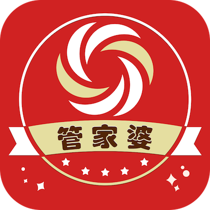 揭秘管家婆一肖一码取准确的奥秘，揭秘管家婆一肖一码准确预测之谜