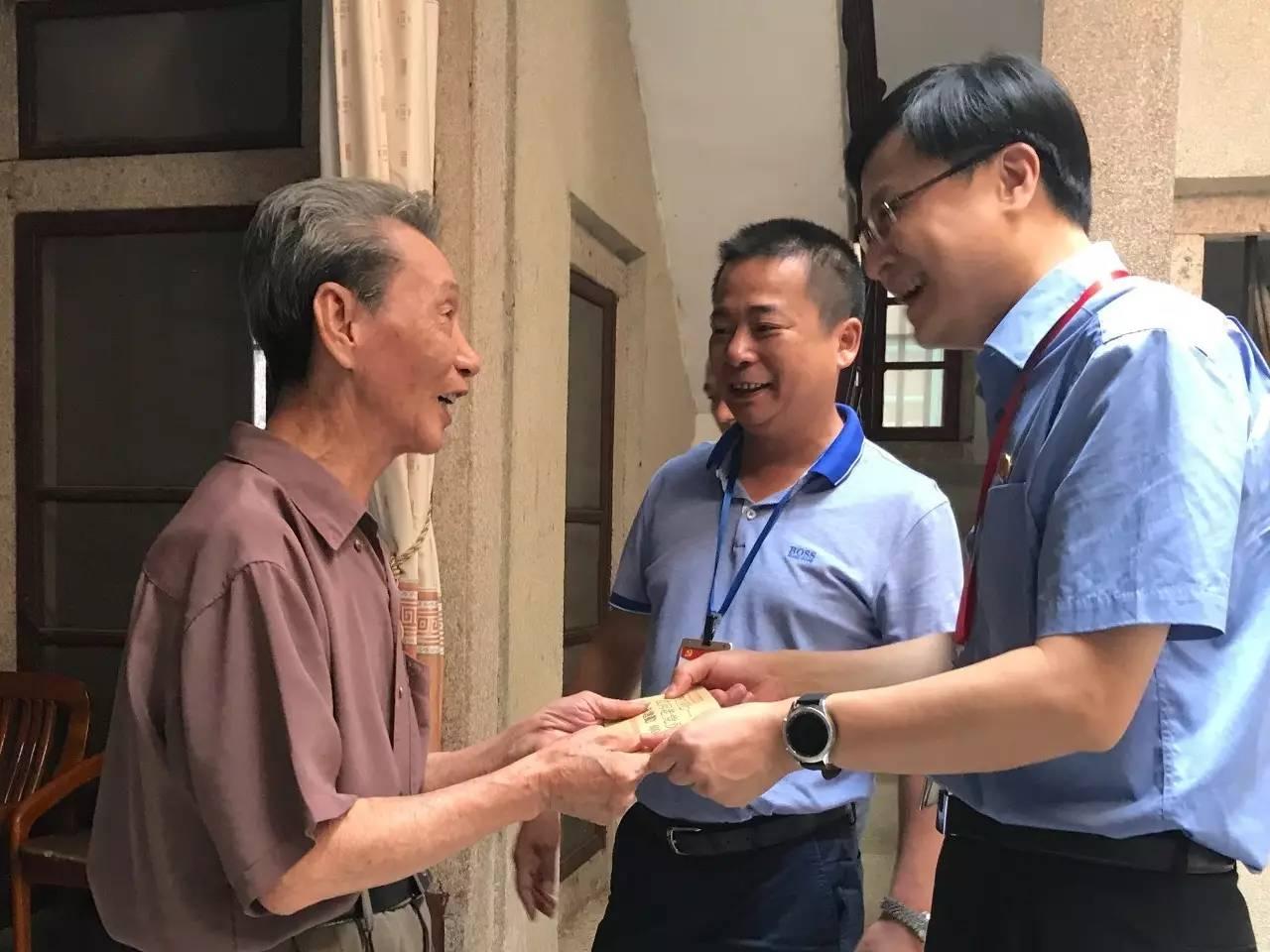 濠江论坛2025免费资料，濠江论坛2025免费资料大公开