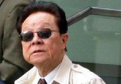 香港马资料更新最快的，香港最新马匹资料更新速递