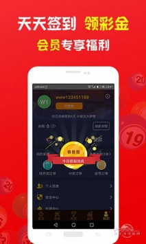 管家婆一和中特，洞悉管理与特色的融合之道，管家婆一和中特，洞悉管理与特色融合之道