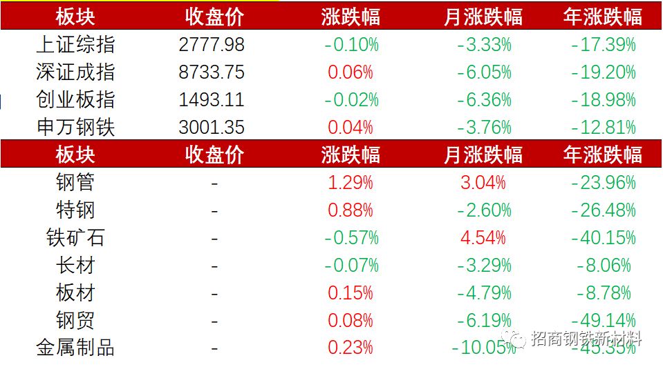 2025新澳门今晚9点30开什么号码，澳门今晚开奖号码预测，2025年最新号码揭晓