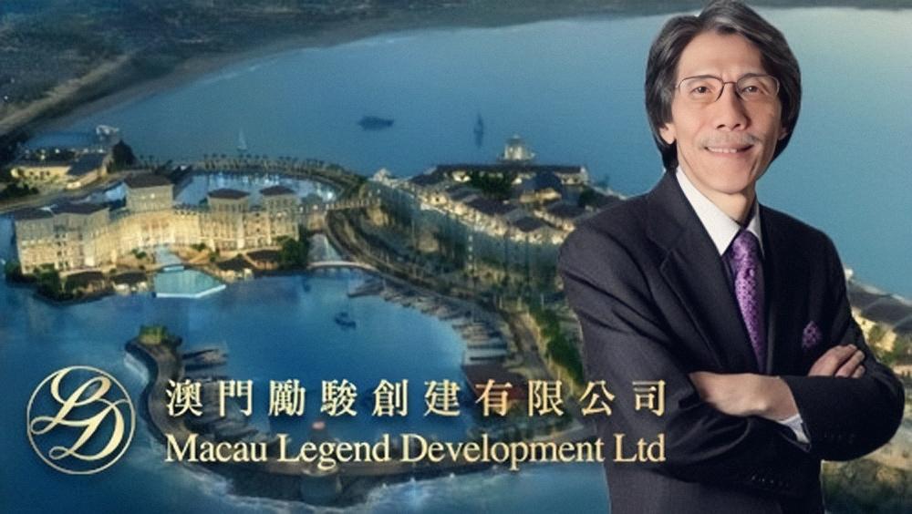 银色子弹 第8页