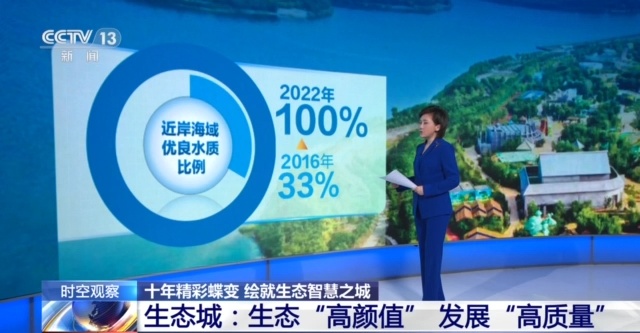 新澳门一肖中100%期期准，澳门精准一肖期期中特选号码预测