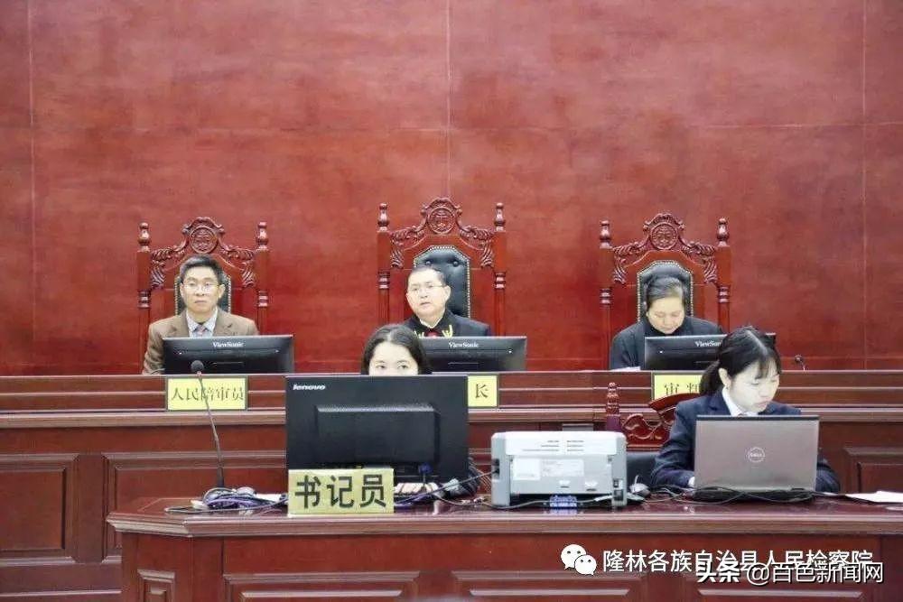 六和彩资料有哪些网址可以看，六和彩资料网址大全，在线查看最新资讯与资料