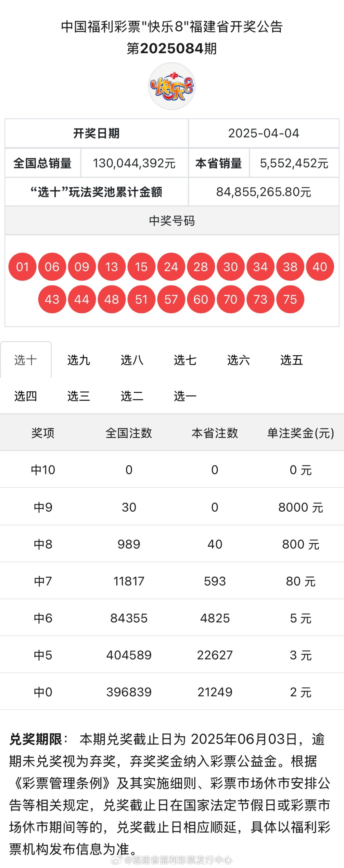 4887王中王鉄算盘六开彩开奖结果，4887王中王鉄算盘六开彩最新开奖结果公布