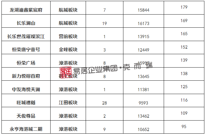 新澳门2025历史开奖记录查询表—探索数字背后的故事，澳门历史开奖记录查询表，揭秘数字背后的故事（至2025年）