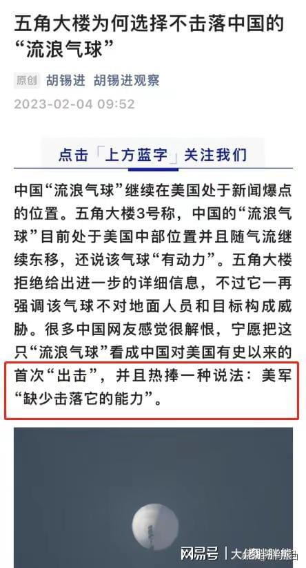 香港二四六开奖免费结果一，香港二四六开奖结果免费公布