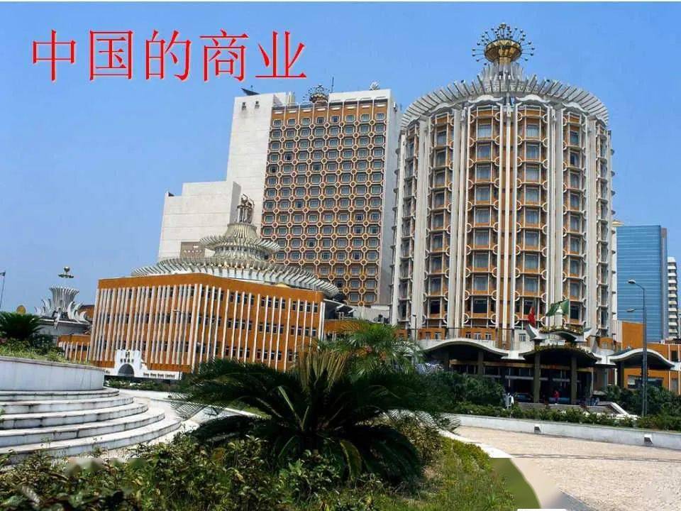 澳门一码一肖一待一中广东，澳门彩票秘密揭晓，一码一肖一待一中广东揭晓！