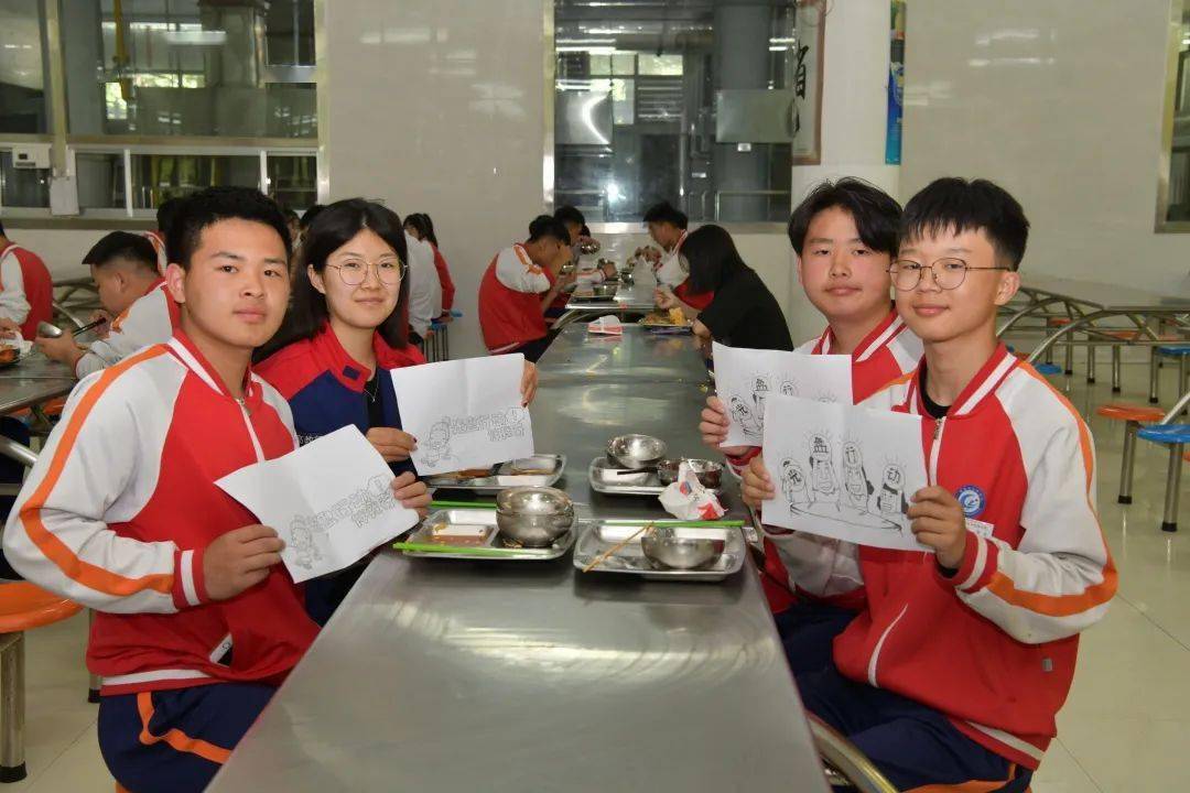 管家婆一笑，一马当先—揭秘管家婆软件的精准管理之道，揭秘管家婆软件的精准管理之道，一笑之中领先行业的管理智慧