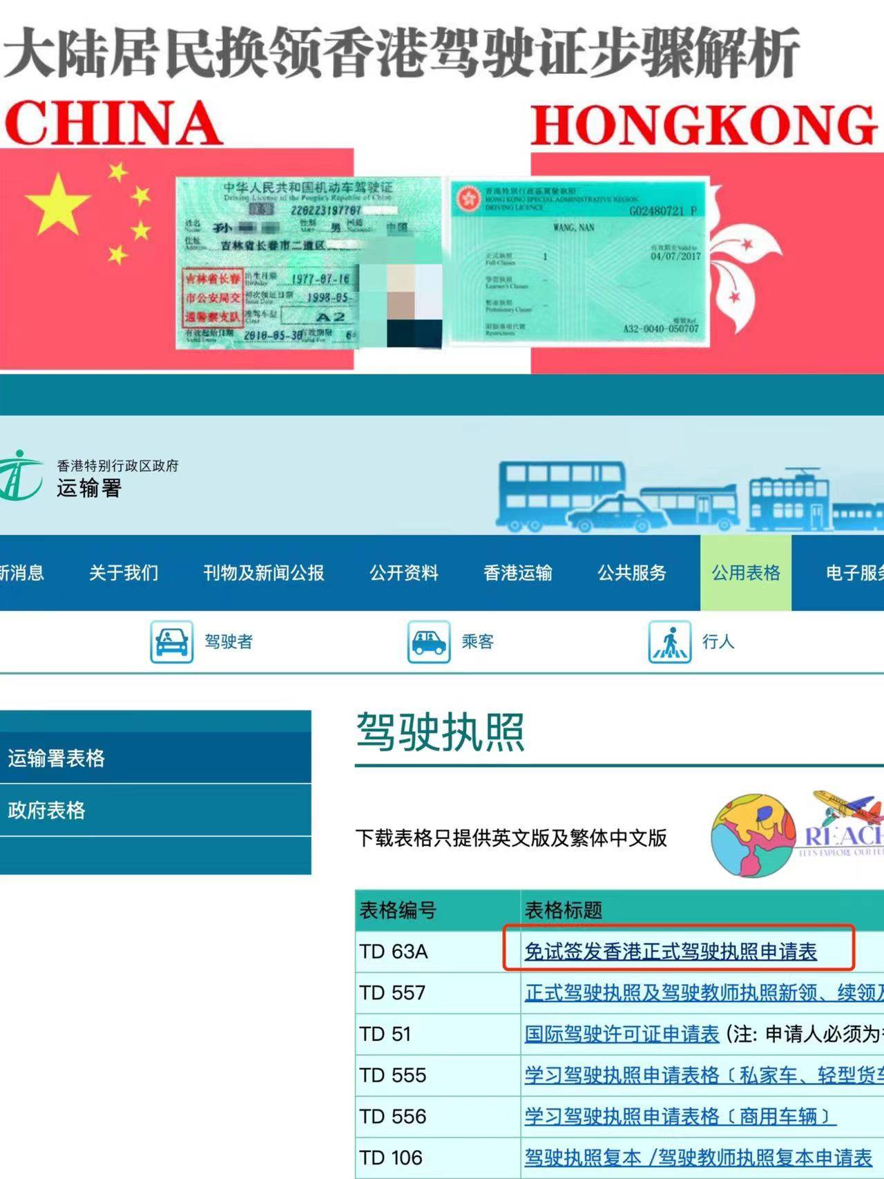 二四六香港资料期期准最新，香港期期准最新资料 246期独家揭秘