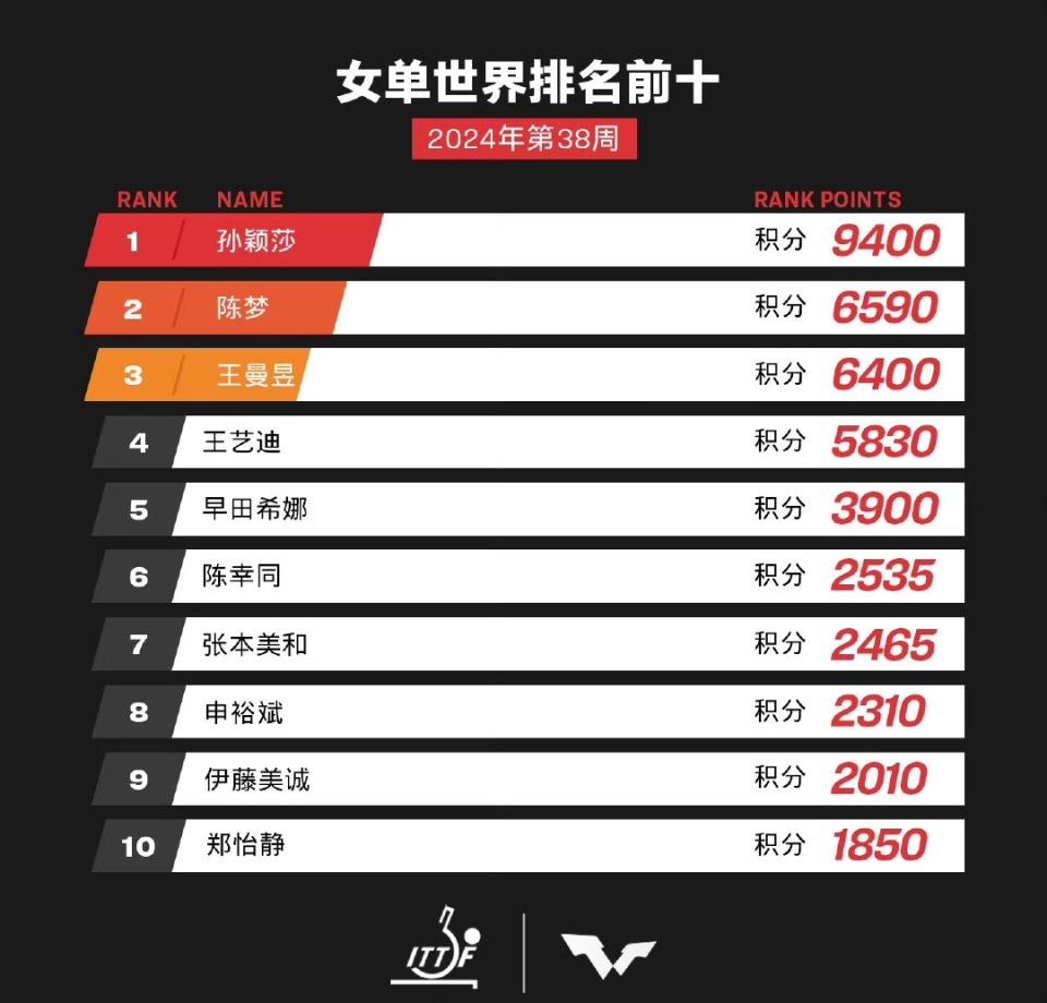 新澳门资料免费长期公开2025，澳门最新资讯免费公开至2025年