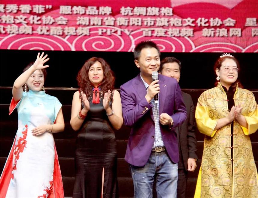 新澳门开什么奖号码，澳门最新开奖号码结果