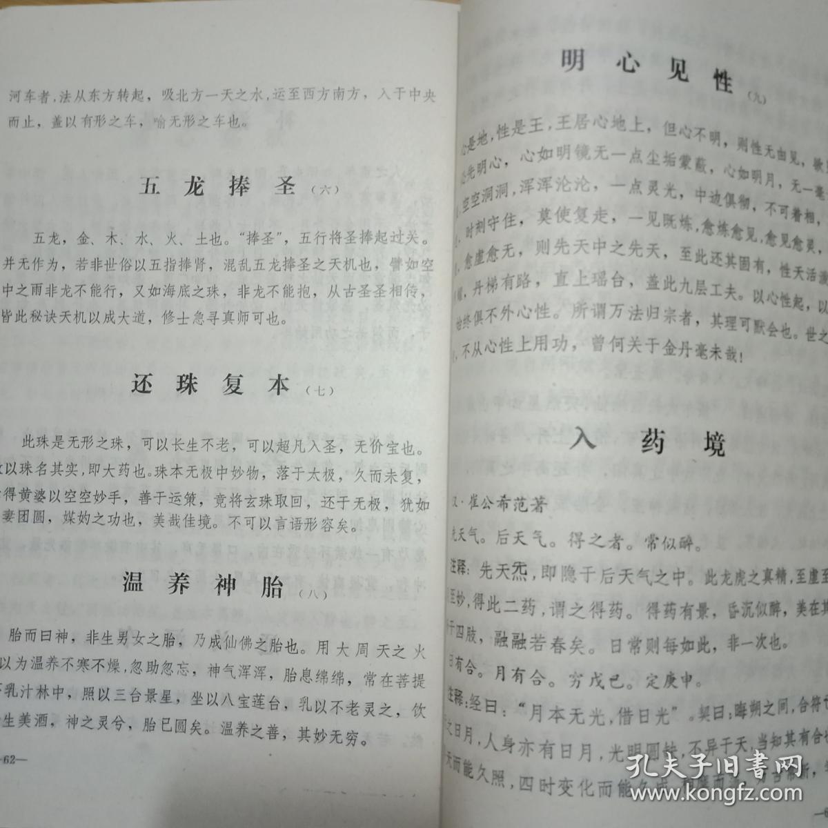 香港曾道正版资料内容，香港曾道正版资料内容解析