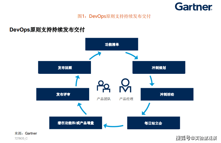 0149400铁算盘资料大全2025年，铁算盘资料大全 2025年版